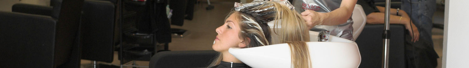 459 AlisaF coloring 10 years