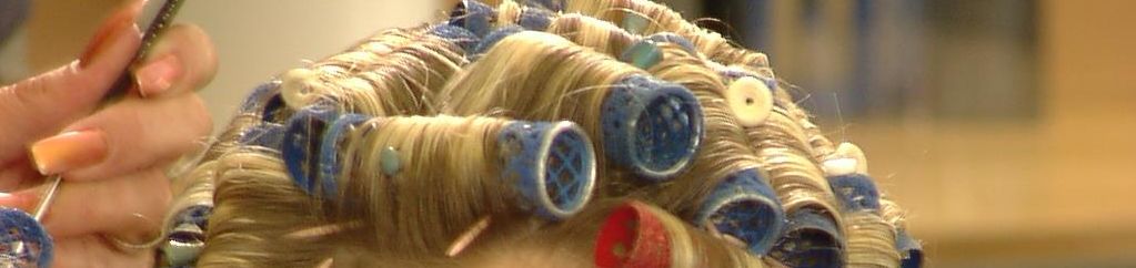 462 KathrinS strands and wetset Offenbach