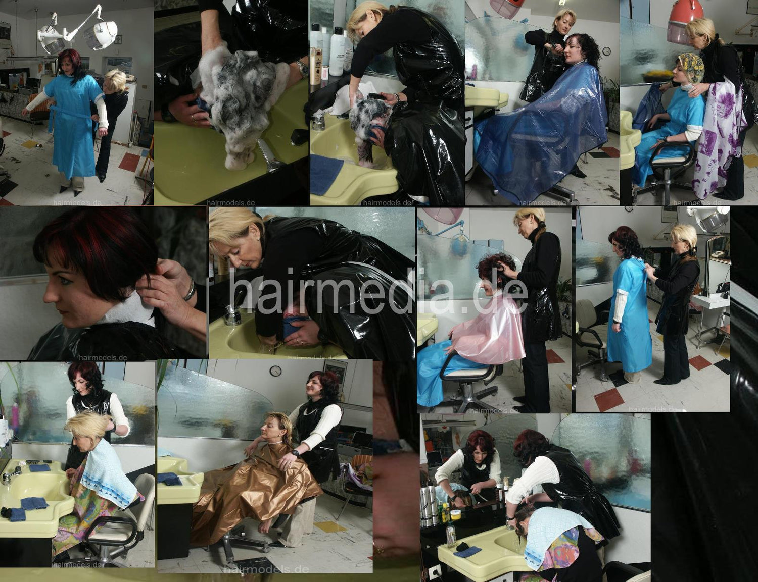 512 Plastic, Laquer, PVC, Vinyl, Nylon, RSK Custom