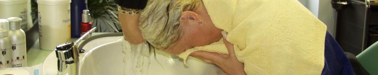 520 misc forward salon shampoo wash