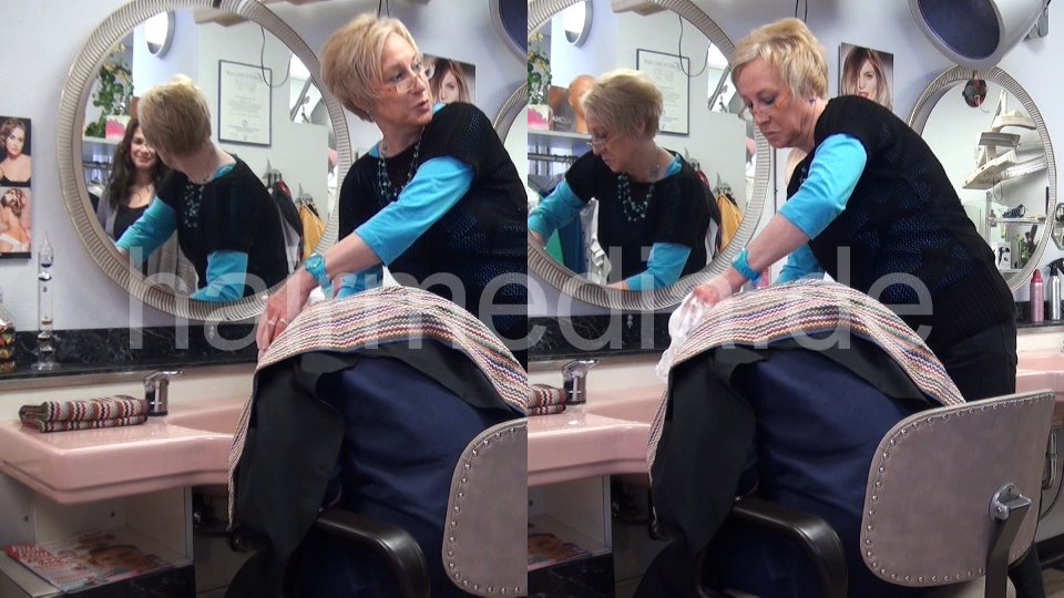 529 VIP misc HD hid forward shampooing