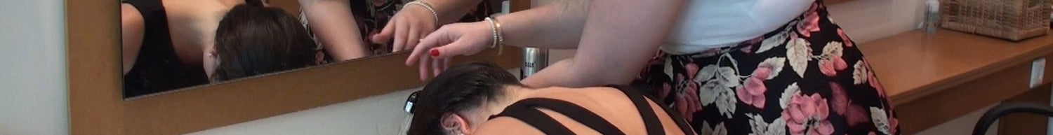 532 Kultsalon Wilhelmsaue Berlin forward shampooing