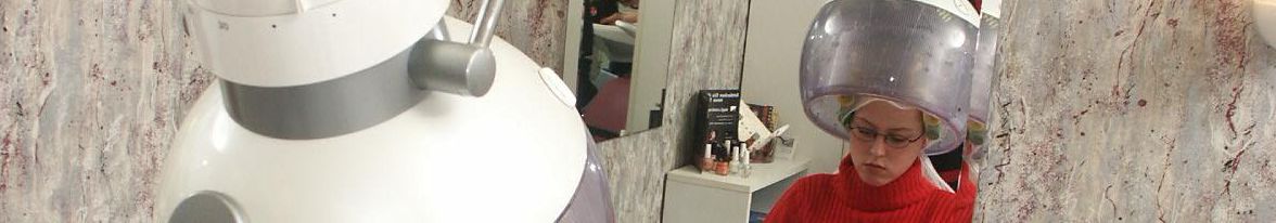 6010 Yasmin Karlsruhe old fashioned wetset