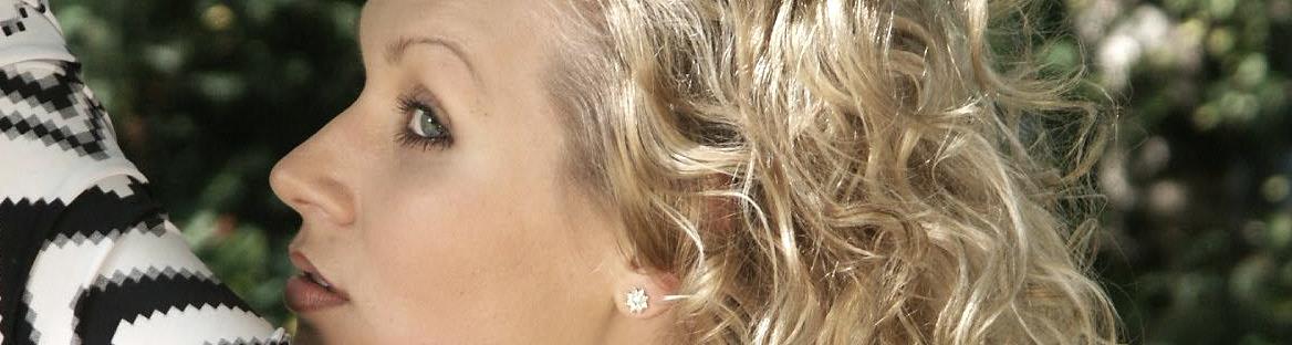 6018 TatjanaN russian blonde topmodel salon wetset