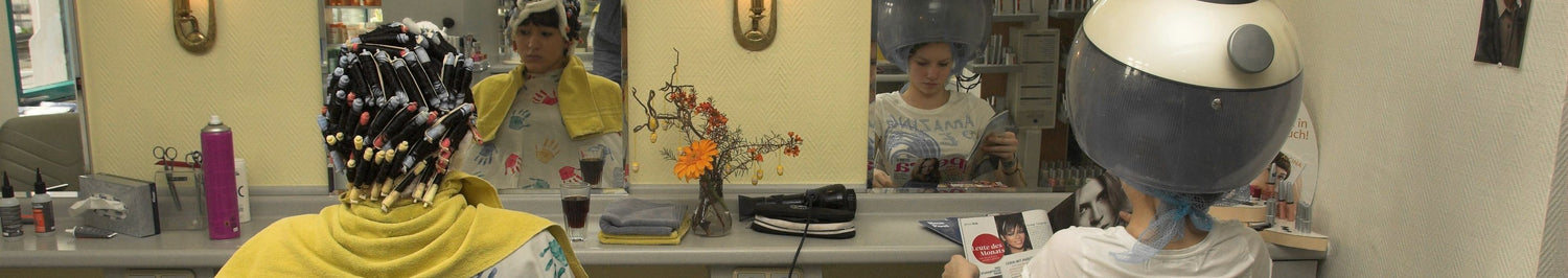 6048 teen long waterwave