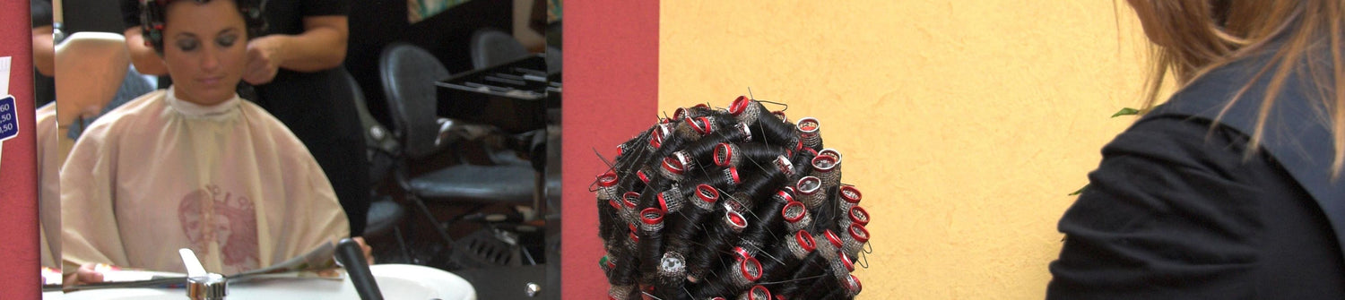 6052 Barberette AnjaS wetset