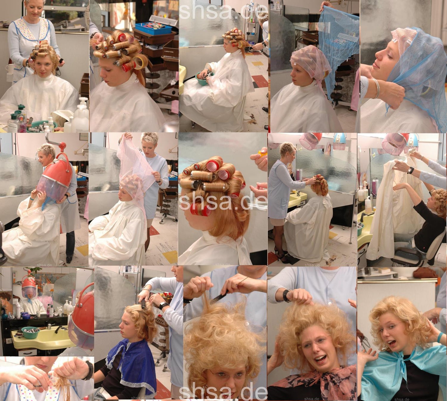 6077 Iris at Kultsalon Wetset