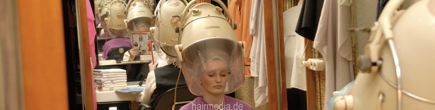 6180 oldF salon wetset Osnabrueck