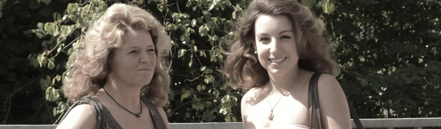 6184 s0346 barberettes in s0421 wetset