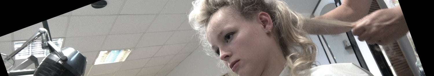 6191 s1810 Berlin wetset and trim