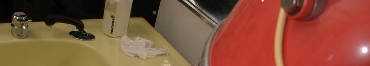 629 Sarka rubber cape wetset