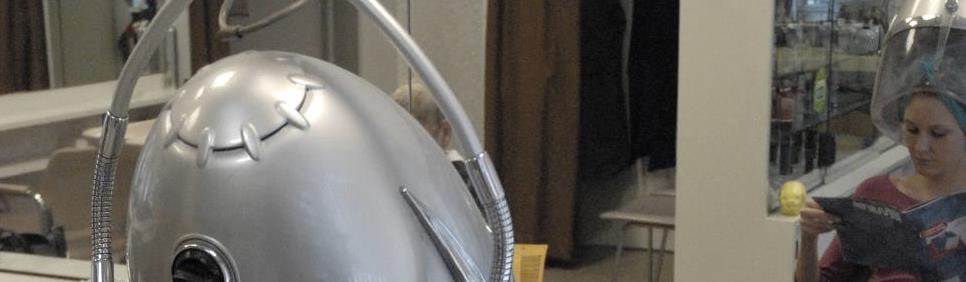 630 s0116 Manuela wetset