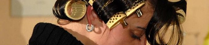 633 MariaG Erfurt 1989 wetset