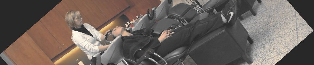 634 Monique Berlin shampoo and wetset Kurfuerstendamm