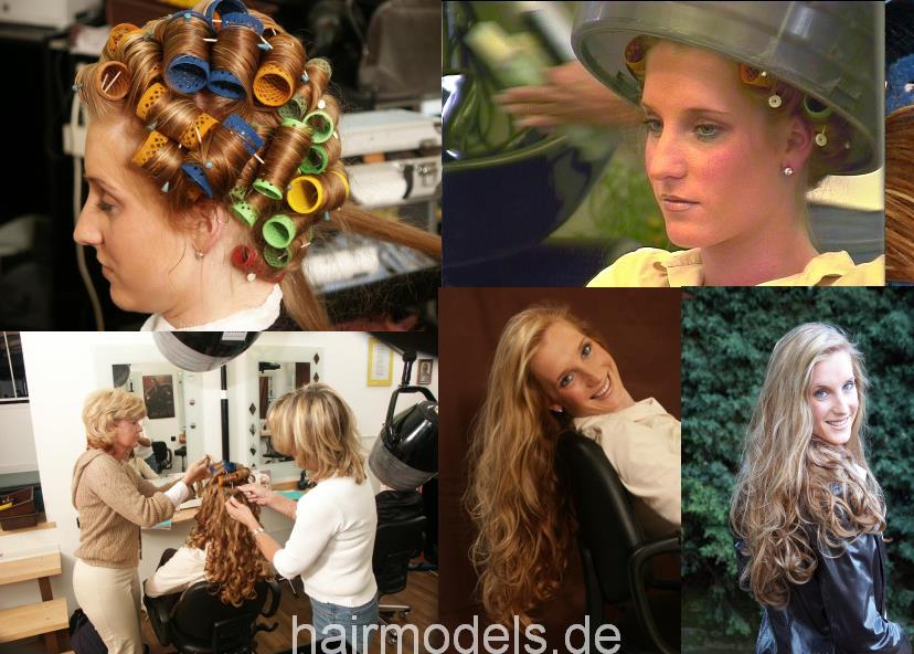 642 Jenny s0133 Offenbach