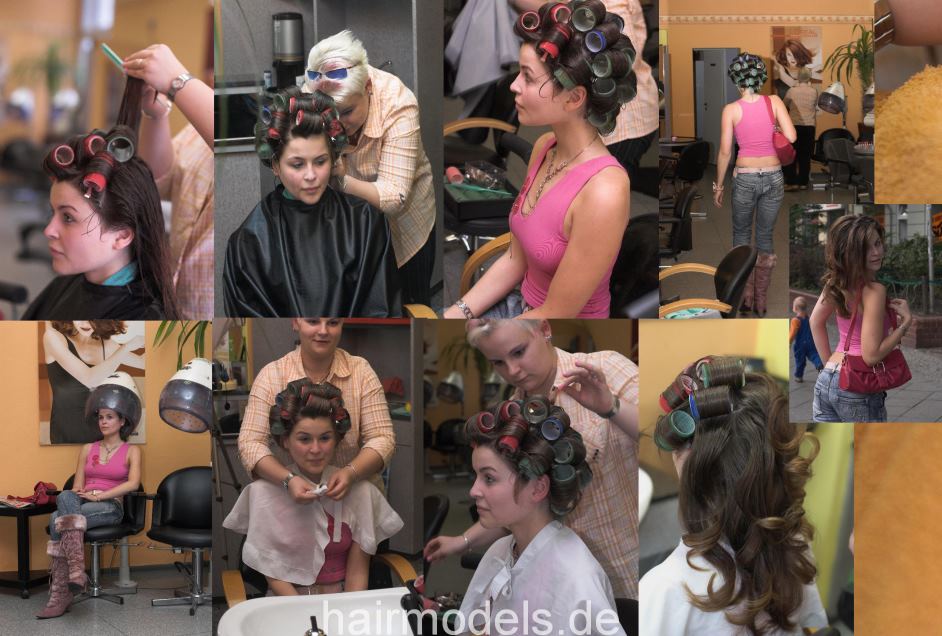 655 AnneW teen wetset