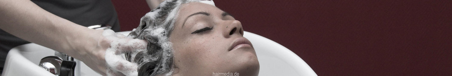 665 Mila Berlin s0115