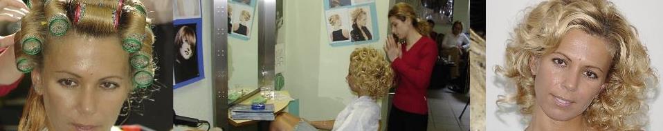 675 Patrizia set s0173