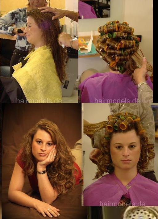 696 SabineT set Offenbach