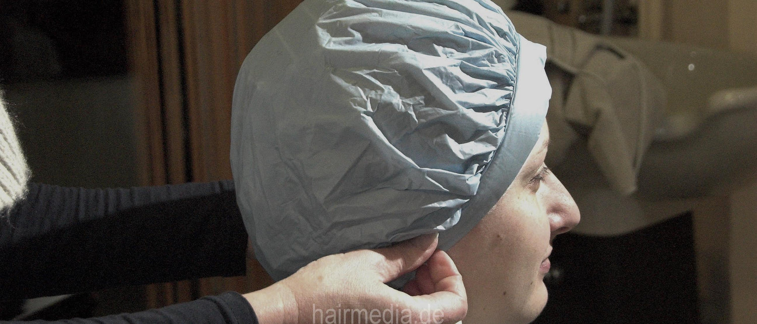 7014  s1790 perm Frankfurt