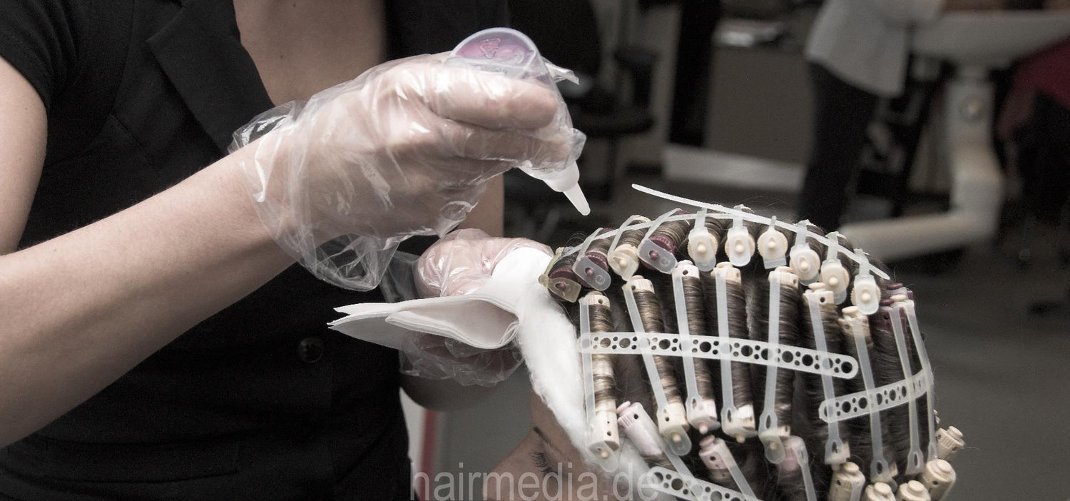 7032 YvonneD perm s0051 by Manuela