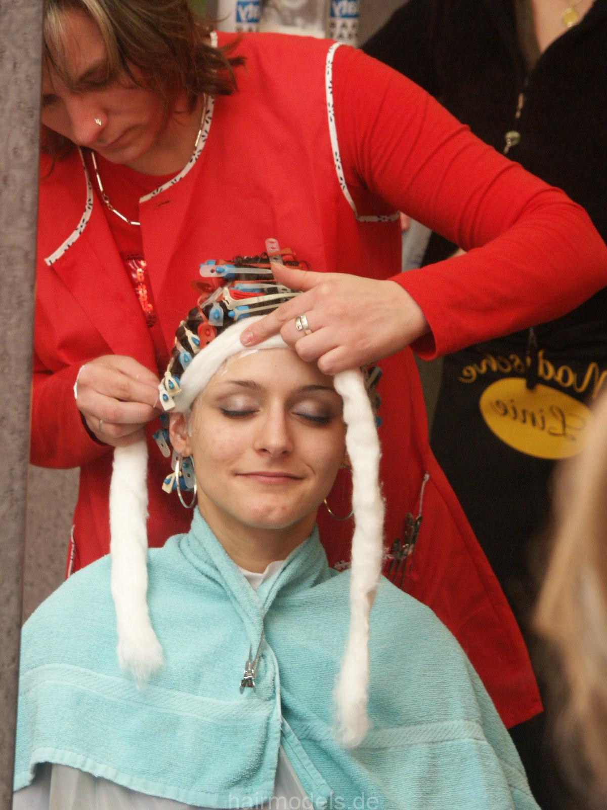 703 AnnaP Piggyback Perm