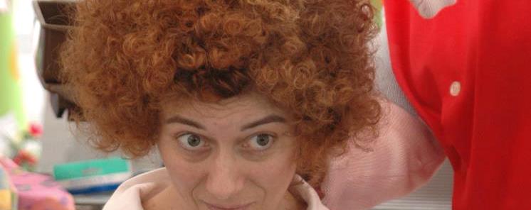 714 Siggi forced perm