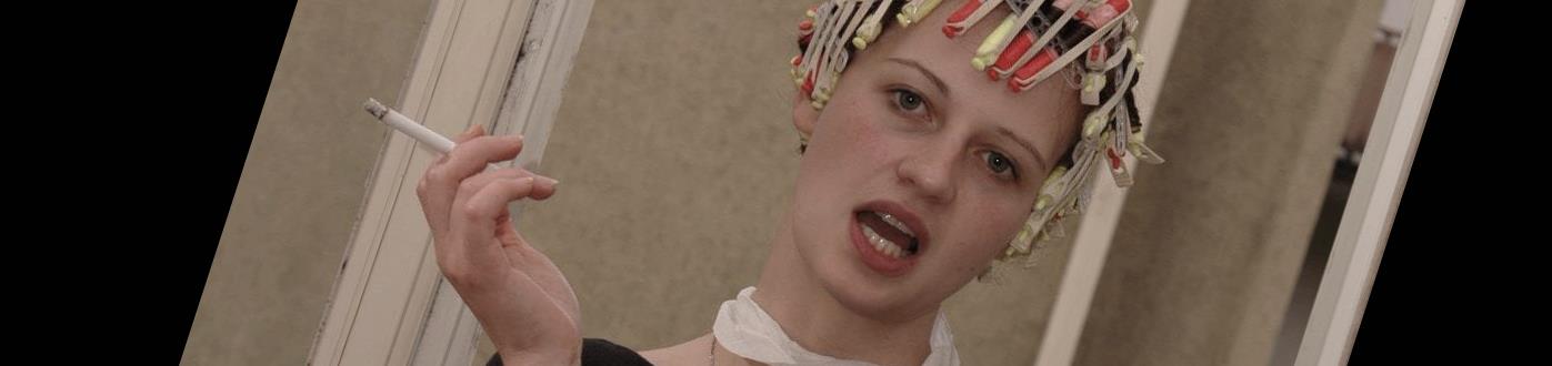 719 TinaJ perm Germany