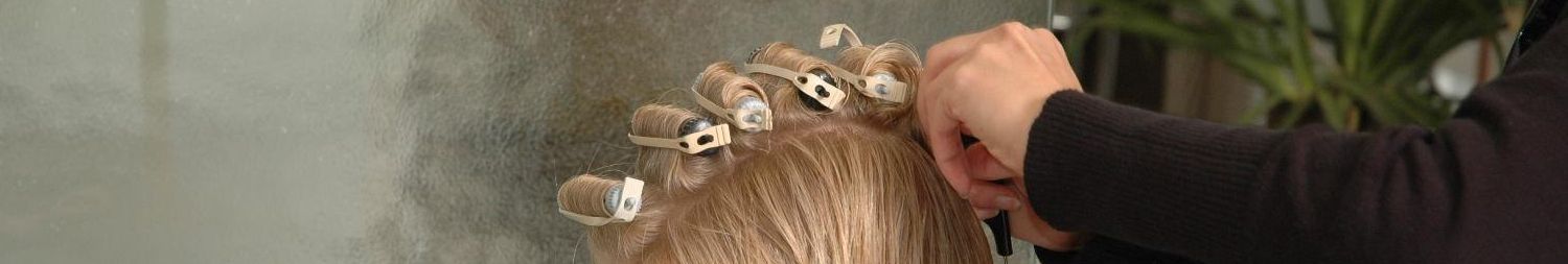 721 failed fake perm