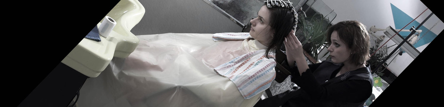 727 Miglena Multicape Perm