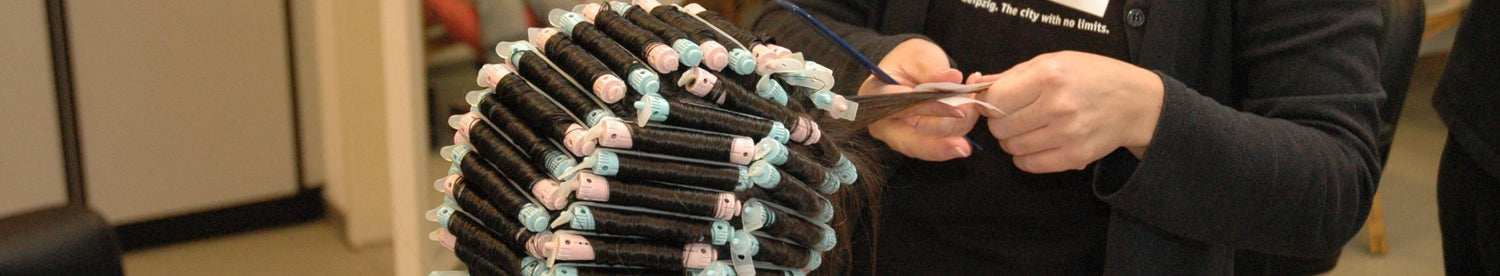 737 Katja perm Leipzig