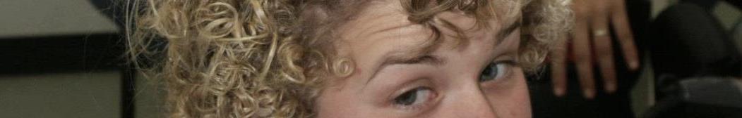 743 polandmodel by Franziska faked perm