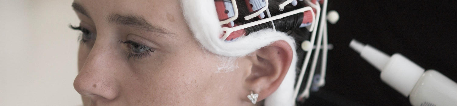 760 Erfurt Teen 1 st perm