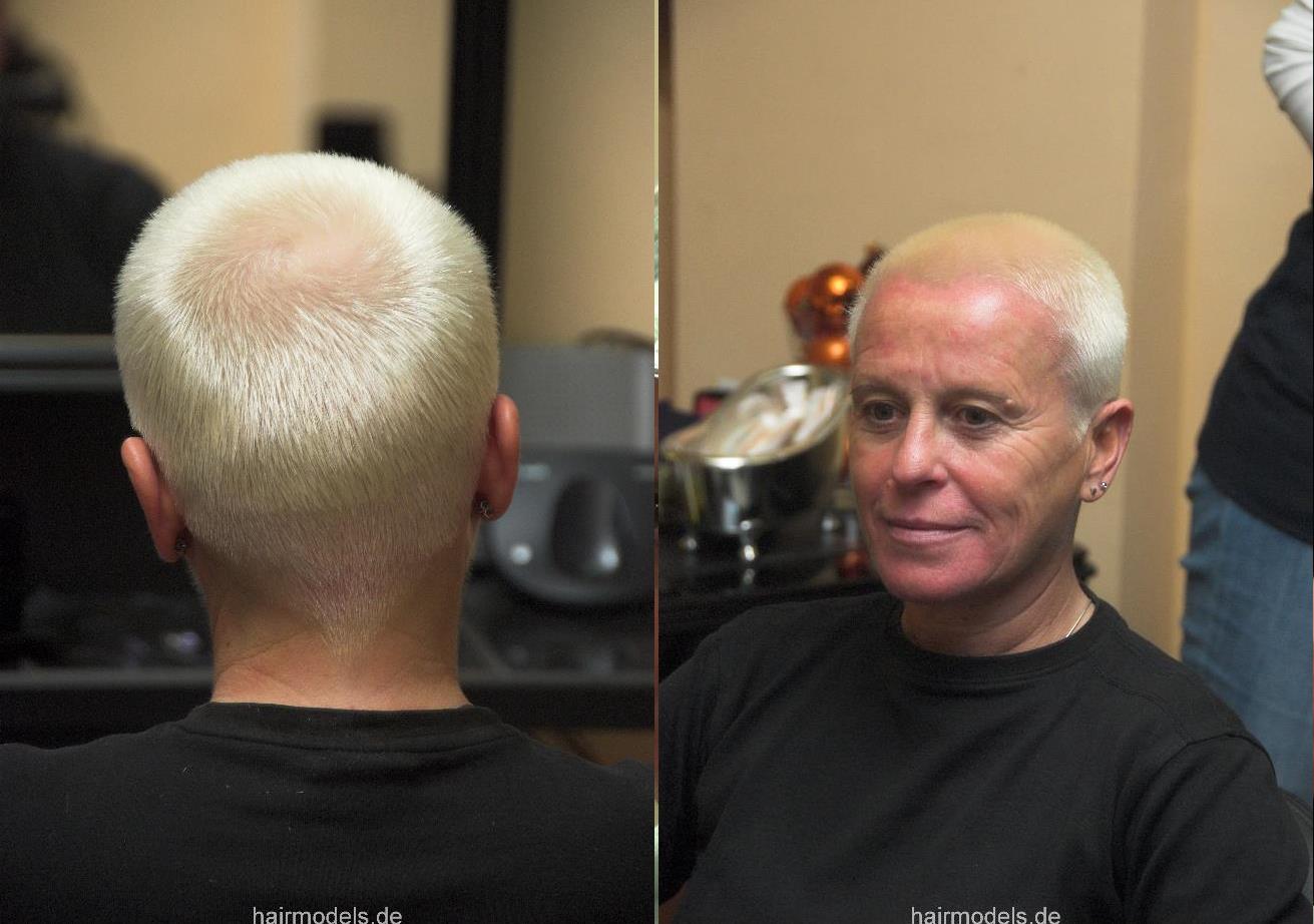 8046 clip+blonde s1790