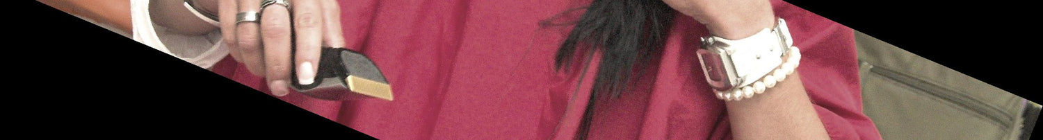 8051 Daniela L  dramatical makeover