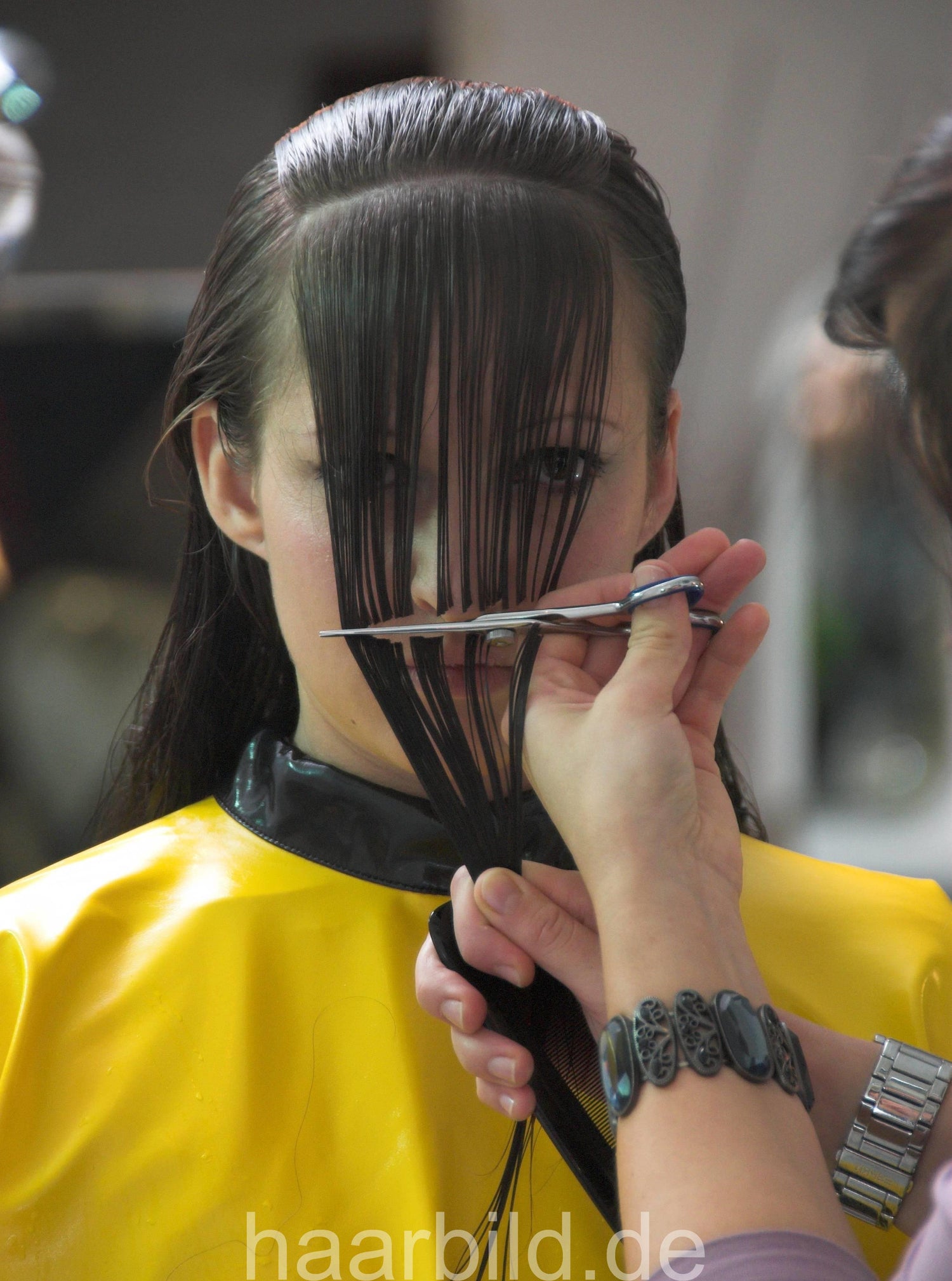 8066 bang cut NicoleW