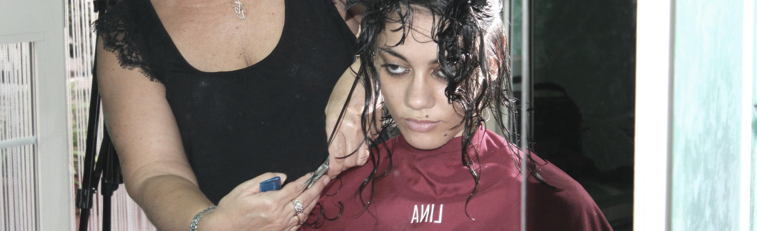 8077 Italian contributor