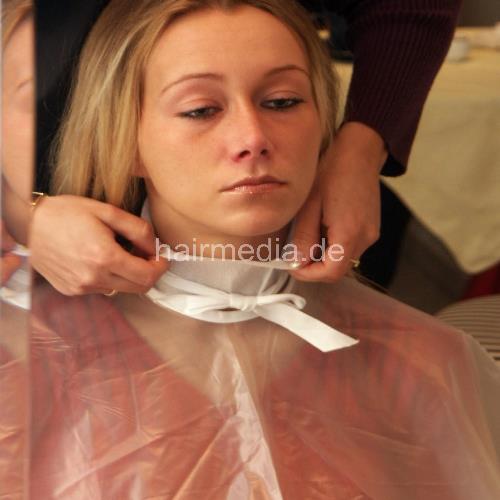 810 EvaC at Schnittpunkthaare