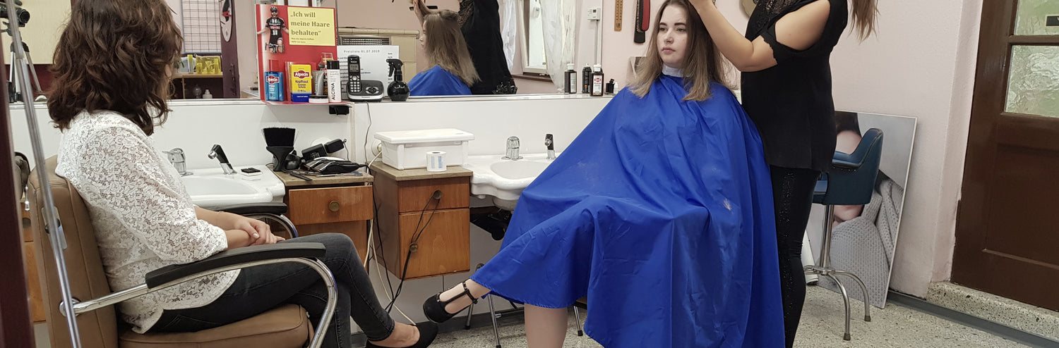 8155 by redhead Kia haircuts