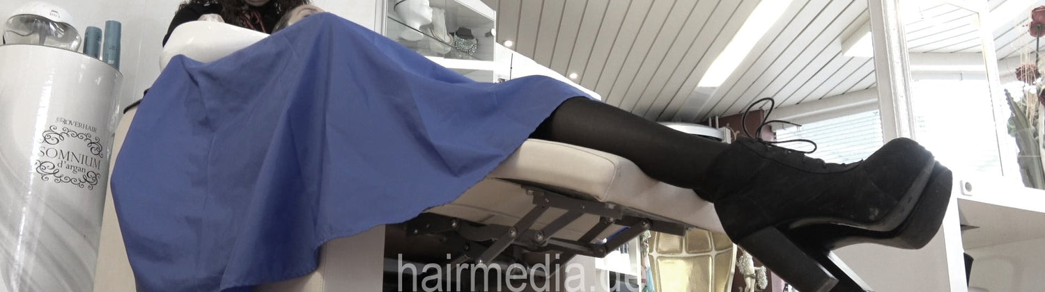 8158 Oberursel haircuts