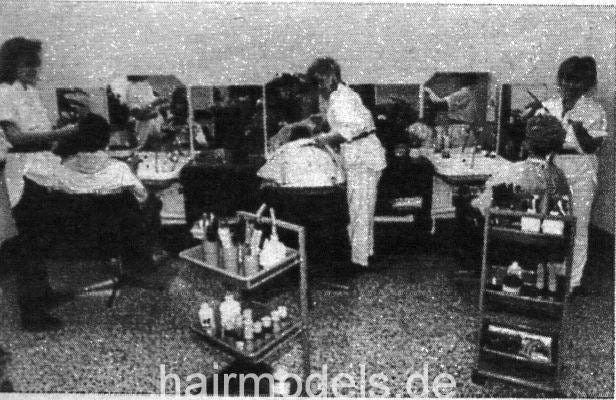 GDR / DDR   (former east germany)