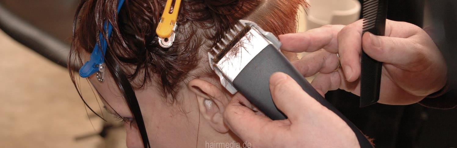 890 misc Aline by Truckdriver