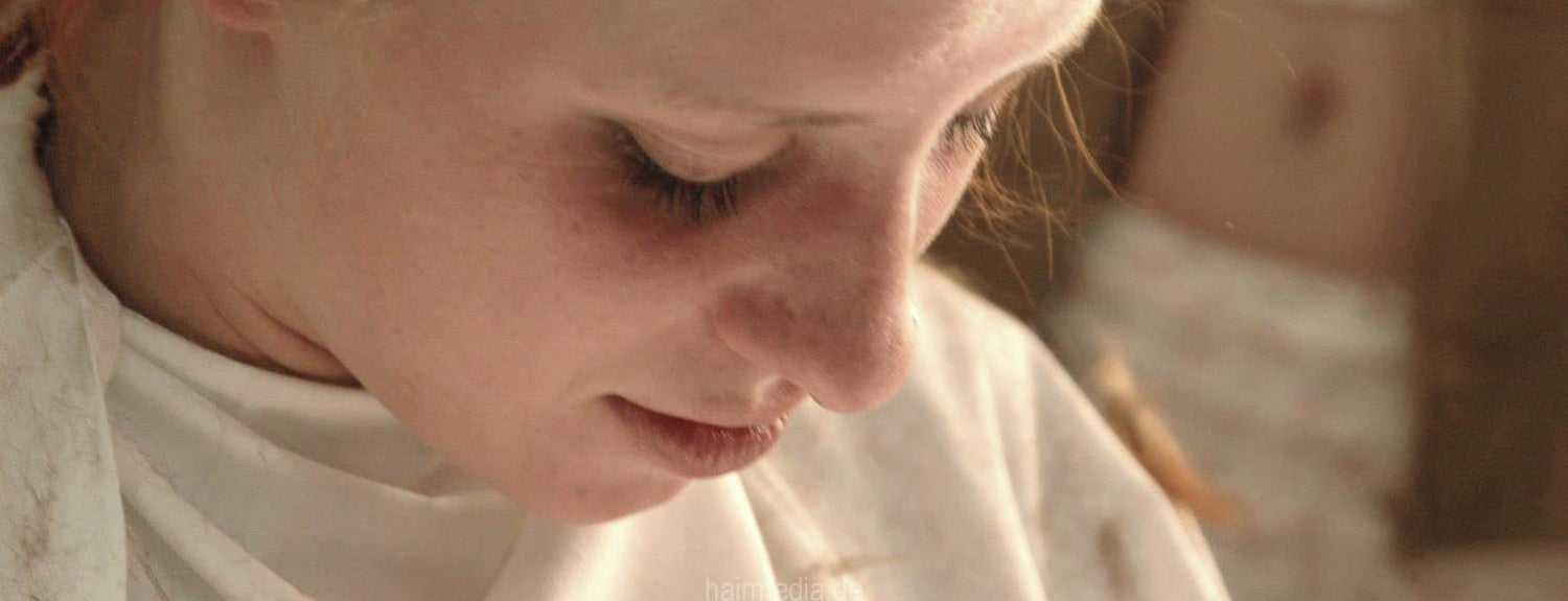 891 Cabelleireiro Cabelshaver