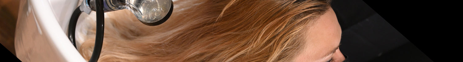 901 ff american hairhunger Joe