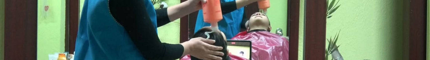 6231 Barberette Nora