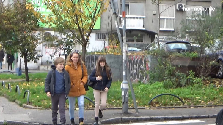 1190 Serbia Cvetana family