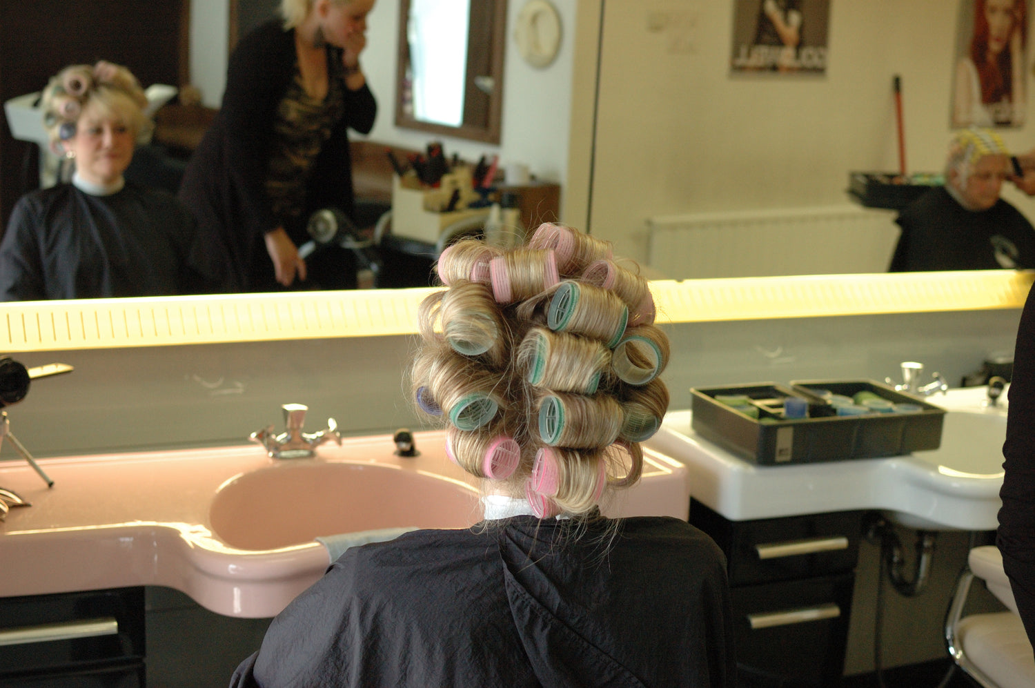 6186 wetset old fashion Fulda