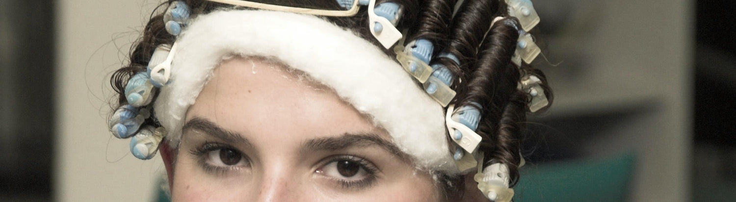 7055 JessicaSD first perm