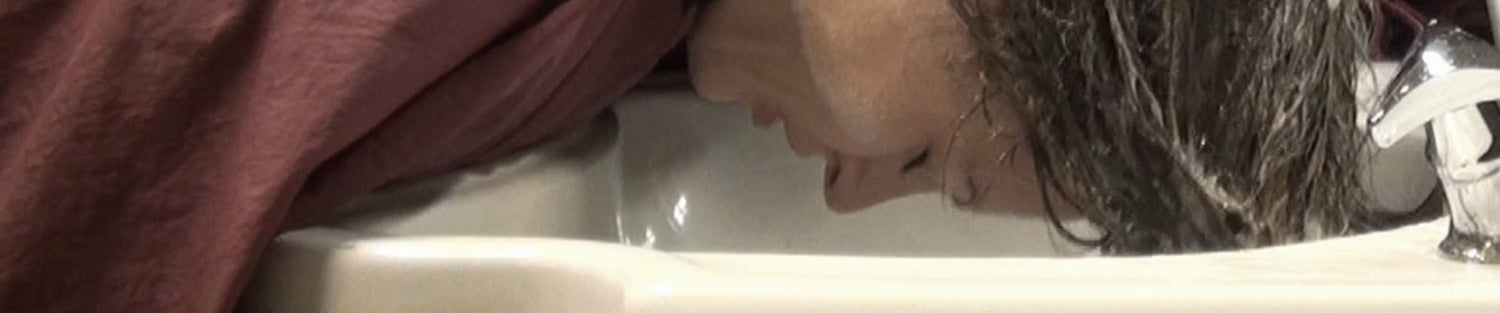 526 forwardshampoo by barber