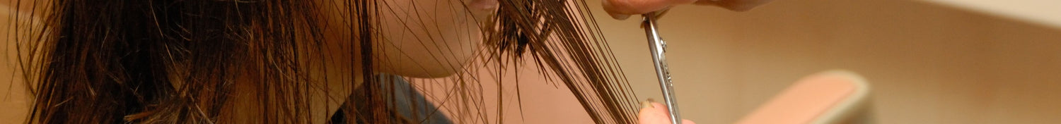 6187 KS  Anastasia set